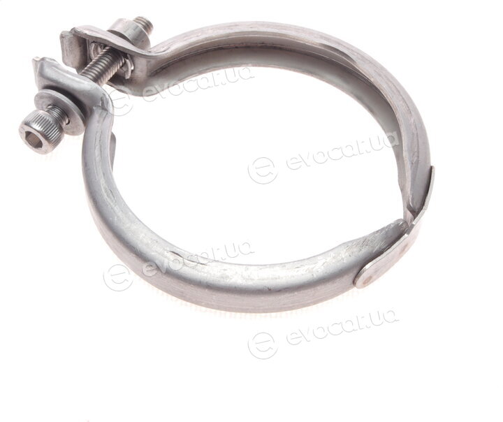 Autotechteile 325 3077