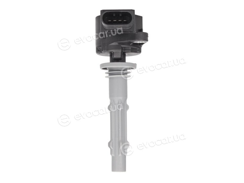 Delphi GN10235
