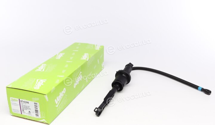 Valeo 874398