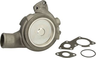 Thermotec WP-PK120