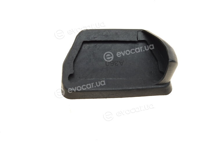 Autotechteile 700 3500