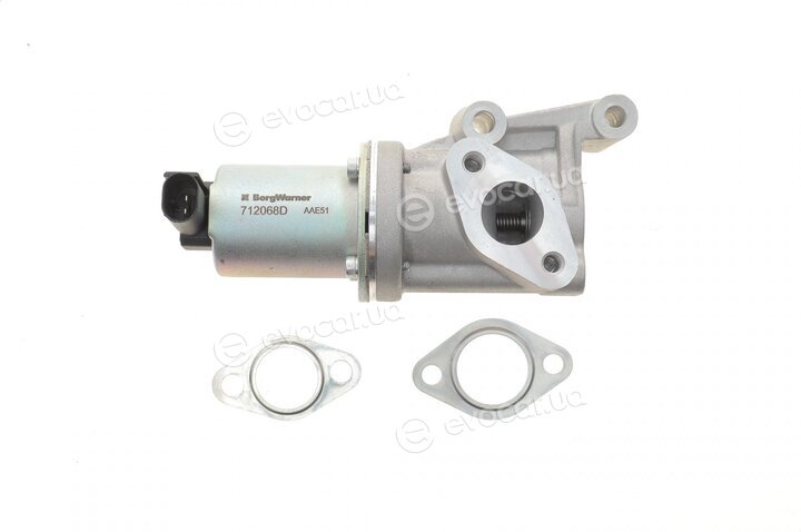 BorgWarner 712068D