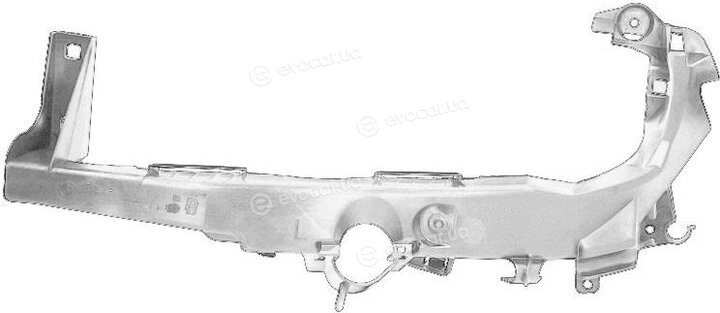 BMW / Mini 51647116708