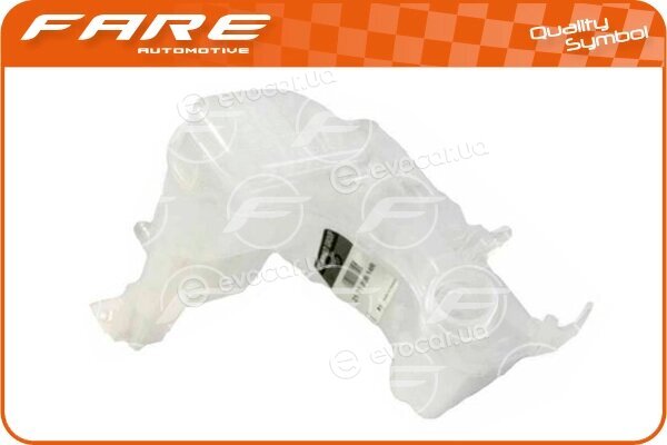 Fare 16196