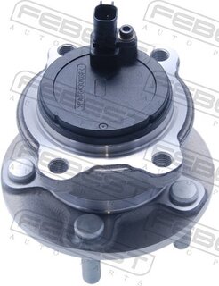 Febest 2182-CB8R