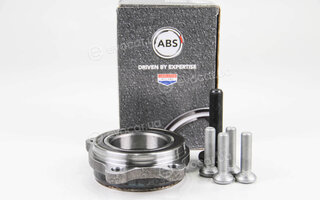 A.B.S. 201874