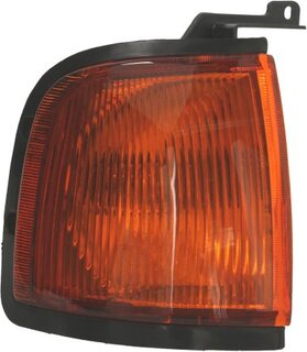 Depo / Loro 231-1521R-AE