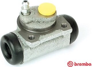 Brembo A 12 206