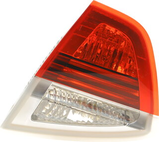Magneti Marelli 714027640801