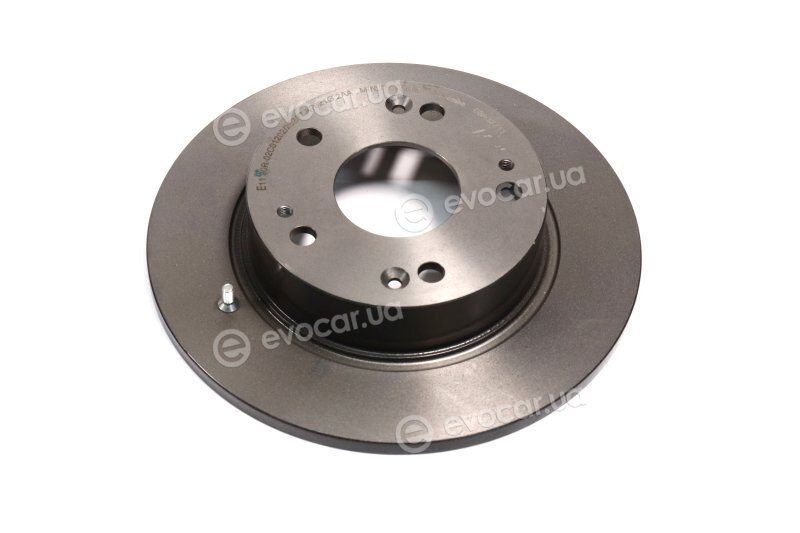 Brembo 08.A327.11
