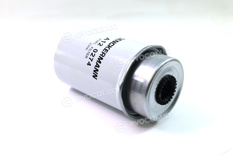 Denckermann A120274
