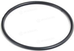 Mercedes-Benz A019 997 37 45