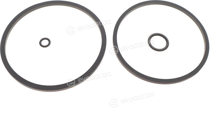 Bosch 1 457 434 200