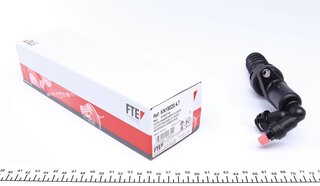 FTE 3100719
