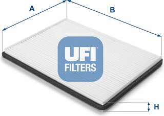 UFI 53.222.00