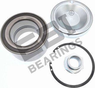 EBI EBK2339