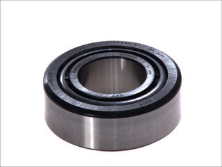 SKF VKT 8955