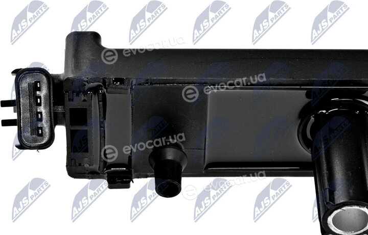 NTY ECZ-CH-000