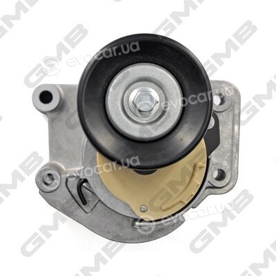 GMB GAT32550