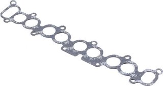 Parts Mall P1L-A041