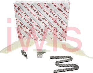 Iwis 73593Set