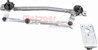 Metzger 2190896