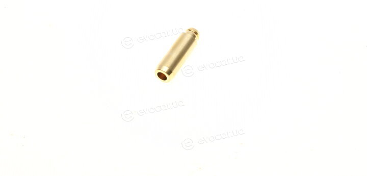 Metelli 01-2488