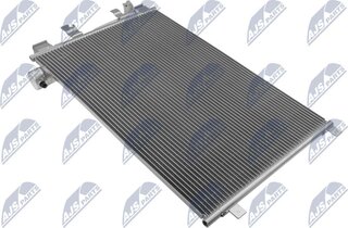 NTY CCS-NS-018
