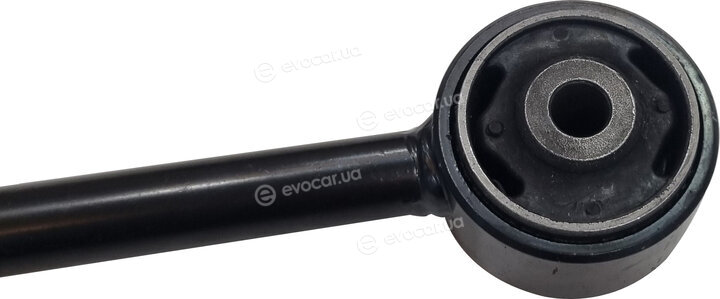 CTR CQ0459L