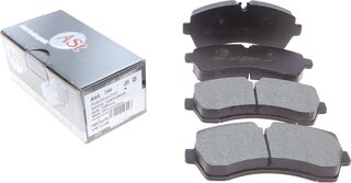 Auto Standart AST200