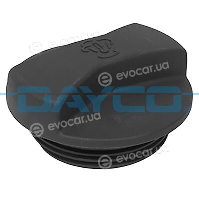 Dayco DRC035