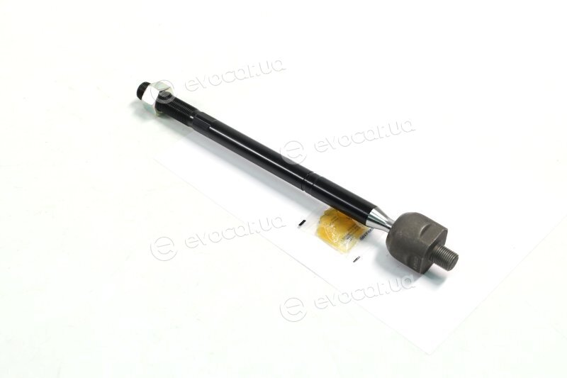 CTR CR0832