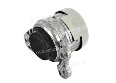 Mercedes-Benz A 253 240 24 00