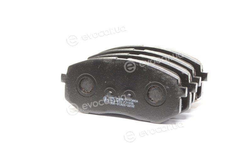 Parts Mall PKB-E33