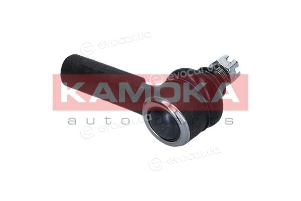 Kamoka 9010304