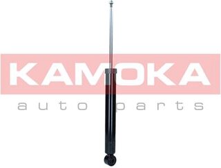 Kamoka 2001208