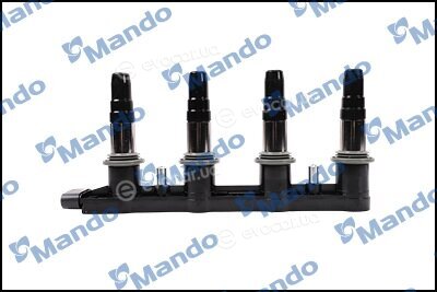 Mando MMI030036