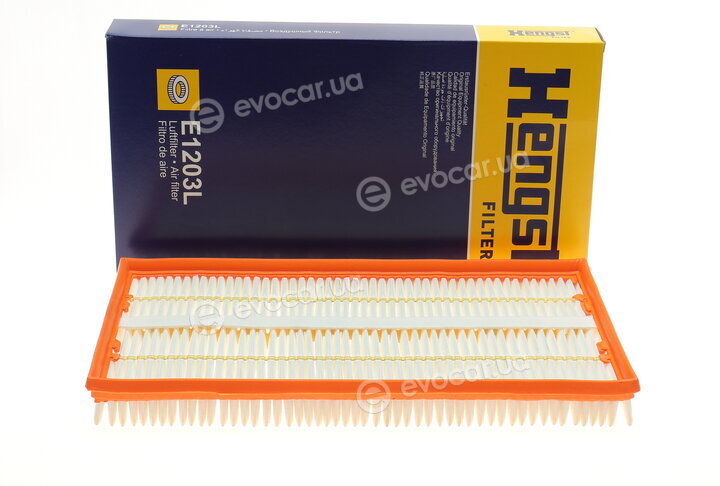 Hengst E1203L