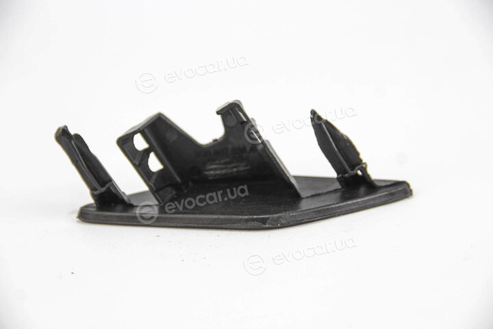 Autotechteile 380 7175
