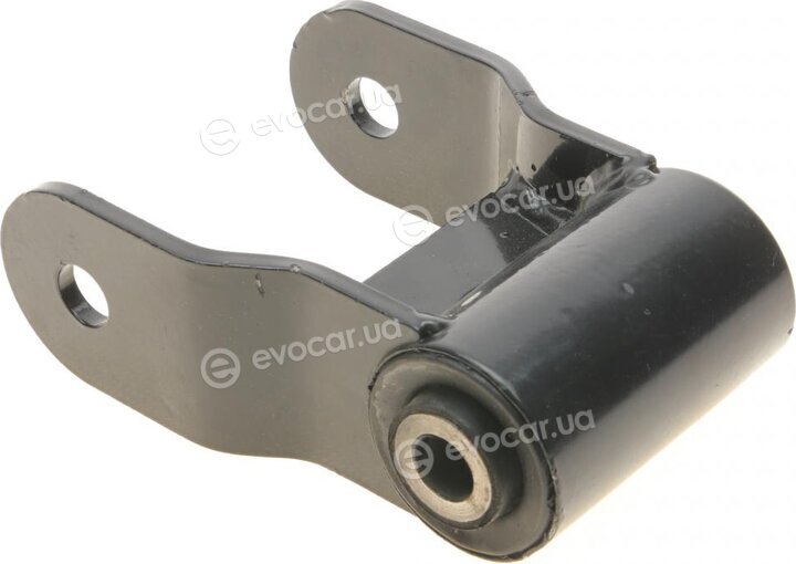 Autotechteile 501 0401