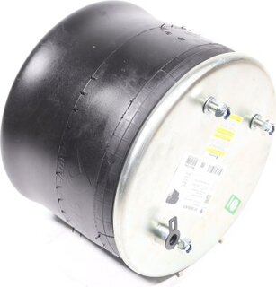 Sampa SP 55836-K01