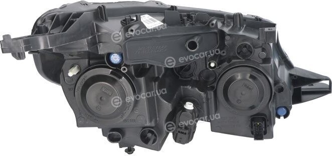 Valeo 045172