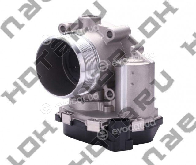 Hotaru HTB2302