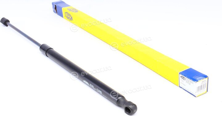 Magneti Marelli 430719122100