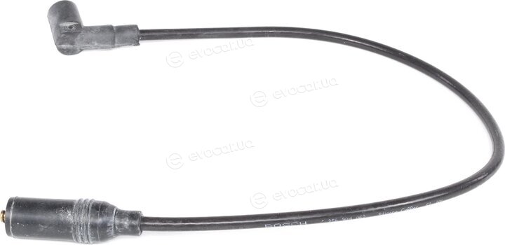 Bosch 0 356 904 062