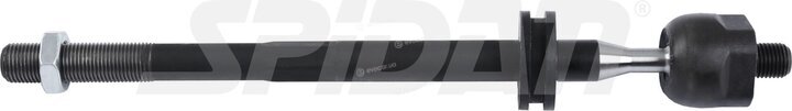 Spidan / Lobro 44835