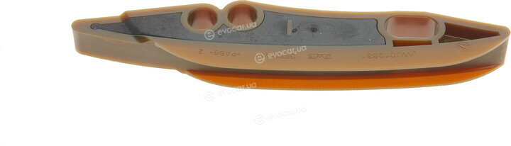 Febi 49529