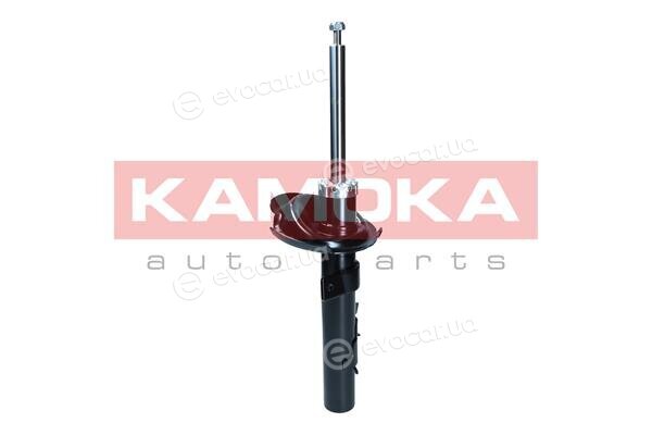 Kamoka 2001092