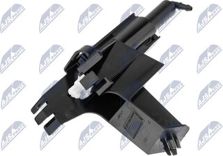 NTY EDS-NS-018