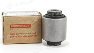 Febest HAB-148